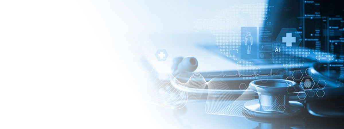 Medical Courses at Medisys EduTech