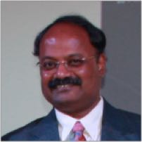 Director 2